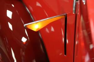 Bild 43/50 von Lagonda 4,5 Liter LG 45 Sports Tourer (1937)