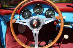 Image 7/31 of Porsche 356 A 1600 S Speedster (1957)
