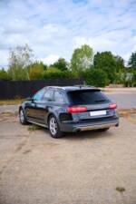 Bild 25/50 von Audi A6 3.0 TFSI allroad quattro (2012)
