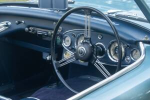 Bild 30/50 von Austin-Healey 100/6 (BN4) (1956)