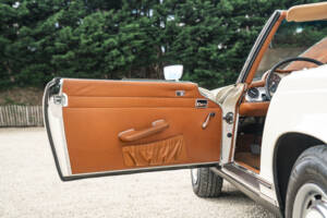 Imagen 24/45 de Mercedes-Benz 280 SL (1970)