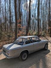 Image 17/41 of BMW 2002 (1968)
