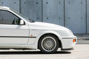 Bild 31/32 von Ford Sierra RS 500 Cosworth (1987)