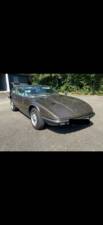 Bild 3/14 von Maserati Indy 4900 (1974)