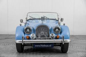 Image 16/50 of Morgan 4&#x2F;4 1600 (1979)