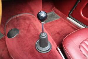 Image 33/50 of Austin-Healey 3000 Mk I (BN7) (1960)