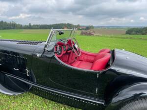 Image 15/69 of Bentley B Special Alpine (1948)