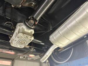 Image 51/61 of Alfa Romeo Giulia 1600 Sprint (1963)