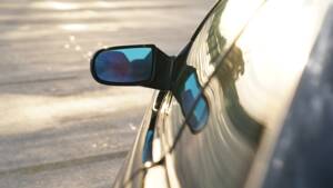 Imagen 46/90 de Alfa Romeo GTV 2.0 Twin Spark (1998)