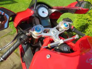 Bild 13/48 von Ducati 749 R (2005)