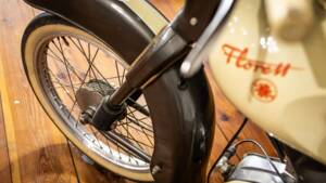 Image 11/13 de Kreidler Florett (1900)