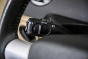 Immagine 21/50 di Volkswagen New Beetle 1.6 (2004)