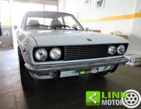 Afbeelding 2/10 van FIAT 128 Sport Coupe (1974)