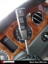 Bild 9/15 von Bentley Turbo R (1991)