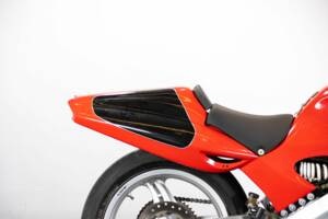 Image 34/50 of Bimota SB6 (1994)