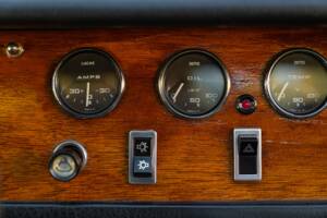Afbeelding 49/50 van Lotus Europa (1971)