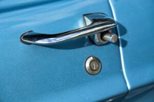 Bild 28/62 von Ford Mustang 302 (1968)
