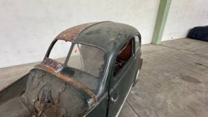 Immagine 30/54 di Hanomag 1.3 Litre Autobahn (1939)