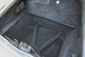 Immagine 15/50 di Lamborghini Murciélago (2002)