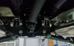 Image 19/26 of Jaguar XJ 6 C 4.2 (1977)