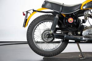 Bild 28/50 von Ducati 250 Scrambler (1971)