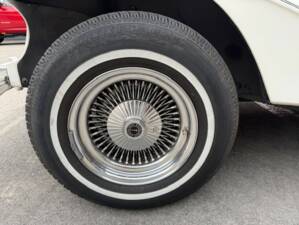 Image 28/28 of Excalibur Phaeton V (1989)