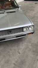 Bild 88/124 von Lancia Beta Spider 1600 (1976)