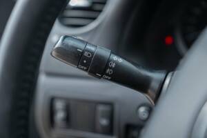 Bild 43/50 von Lexus IS 220d (2006)