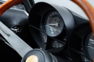 Bild 14/40 von Alfa Romeo Montreal (1974)