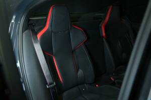 Image 33/50 of BMW M5 xDrive (2022)