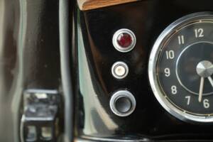 Image 47/50 of Mercedes-Benz 170 S (1952)