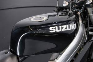Immagine 45/48 di Suzuki RGV 250 Gamma (1990)