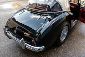 Image 28/50 of Austin-Healey 3000 Mk II (BN7) (1962)