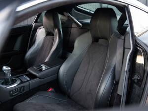 Bild 62/74 von Aston Martin V12 Vantage (2012)