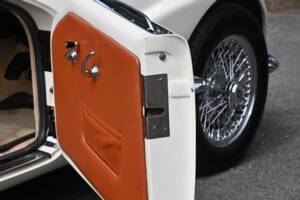 Imagen 29/50 de Daimler SP 250 (1960)