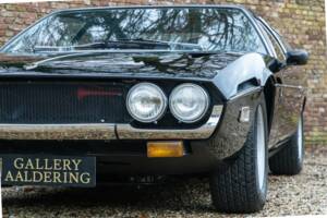 Afbeelding 19/50 van Lamborghini Espada 400 GT (1973)