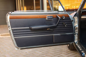Imagen 14/99 de BMW 3.0 CSi (1973)