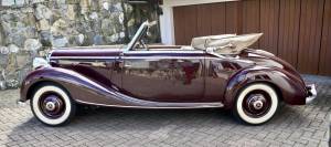 Bild 5/49 von Mercedes-Benz 170 S Cabriolet A (1947)