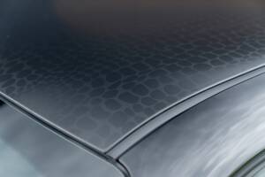 Image 26/86 of Dodge Challenger SRT "Black Ghost" (2023)