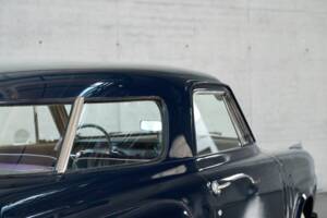 Bild 27/50 von Studebaker Champion Starlight (1950)