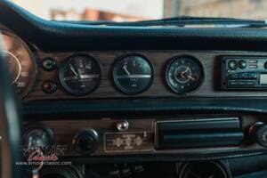 Image 22/34 de Volvo 1800 ES (1973)