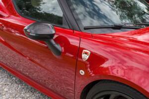 Imagen 4/67 de Alfa Romeo 4C (2015)
