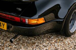 Imagen 43/49 de Porsche 911 Carrera RSR Tribute Tuthill (1978)