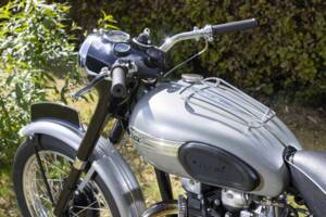 Bild 7/29 von Triumph DUMMY (1956)