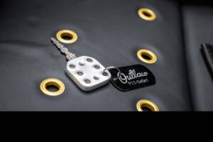 Bild 65/86 von Porsche 911 2.7 S (1977)