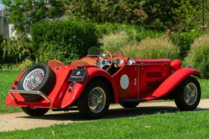 Immagine 7/50 di Burlington Arrow (1963)