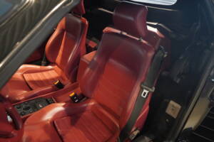 Imagen 8/20 de Ferrari F 355 Spider (1998)