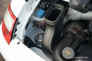 Image 13/26 of Porsche 911 Carrera S (2005)