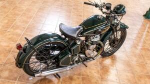 Image 3/17 de BSA Empire Star 500 (1937)