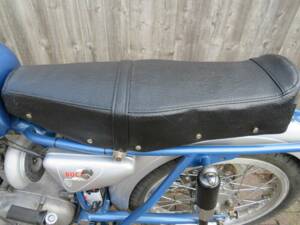 Bild 14/41 von Ducati 85 Sport (1958)
